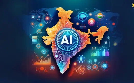 Leveraging AI and Big Data to Revolutionize Property Valuation in India