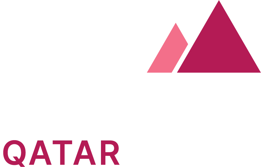 Web Summit Qatar